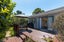 2/56 Tennis Court Road, Raumati South, Raumati South - Carousel 4