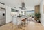 3C/112 Parnell Road, Parnell, Auckland - Carousel 7