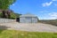 322 Ngongotaha Road, Ngongotaha, Rotorua - Carousel 20