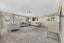 193 Whitford Road, Shamrock Park, Auckland - Carousel 14