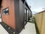 25 Shelduck Road, Jacks Point, Queenstown - Carousel 7