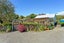121 Gear Road, Otaki - Carousel 5