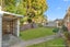 5 Sealy Place, Bryndwr, Christchurch - Carousel 15