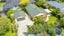 1155 Goulds Road, Rolleston, Rolleston - Carousel 15
