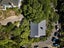 91 Cecil Road, Wadestown, Wellington - Carousel 22