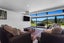 25B Panekaha Road, Wainui, Whakatāne - Carousel 13