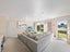 200A Grenada Street, Mount Maunganui, Mount Maunganui - Carousel 7