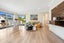6 Kumar Place, The Gardens, Auckland - Carousel 4