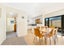 1012B New North Road, Mount Albert, Auckland - Carousel 8