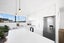 37 Ruru Street, Cambridge, Cambridge - Carousel 4