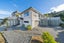 4 Winifred Way, Belmont, Lower Hutt - Carousel 28