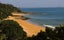463 State Highway 10, Cable Bay, Cable Bay - Carousel 36
