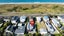 824B Papamoa Beach Road, Papamoa Beach, Papamoa - Carousel 18