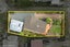 4 Kellett Road, Ranui, Auckland - Carousel 4