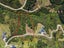 294 Whitford Road, WHITFORD, Whitford - Carousel 1