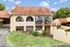 1/46 Marlborough Avenue, Glenfield, Auckland - Carousel 2
