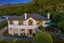 3 Matata Place, Waikanae, Waikanae - Carousel 27