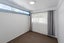 19 Churton Drive, Churton Park, Wellington - Carousel 11