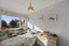 143 Ferguson Street North, Bay View, Napier - Carousel 9