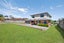 34 Columbia Crescent, Beachlands, Auckland - Carousel 10