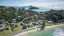 2475 Wyuna Bay Road, Wyuna Bay, Coromandel - Carousel 1
