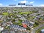 32 Tawa Crescent, Manurewa, Auckland - Carousel 21