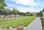 63 Puhara Avenue, Parklands, Christchurch - Carousel 32