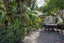 17 Rangatira Road, Birkdale, Auckland - Carousel 21