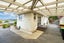 6 Turner Street, Halfway Bush, Dunedin - Carousel 18