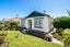 23 Dundonald Street, Tainui, Dunedin - Carousel 26