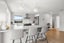 174 Langdons Road, Northcote, Christchurch - Carousel 4