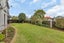1C Oranga Road, Kensington, Whangarei - Carousel 30