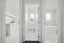 4 Daphne Lane, Prebbleton, Prebbleton - Carousel 18