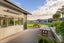 20 Captain Wood Avenue, Whitianga, Whitianga - Carousel 14