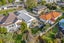 3/100 Birkdale Road, Birkdale, Auckland - Carousel 30