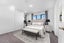 6/5 Cook Street, Howick, Auckland - Carousel 5