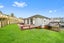 39 San Marino Drive West, Henderson, Auckland - Carousel 30