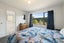 601 Ridge Road, Christchurch - Carousel 12