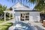 22A Hazel Avenue, Mount Roskill, Auckland - Carousel 14