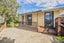 10 Robert Grove, Paraparaumu, Paraparaumu - Carousel 16