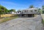 30 Westminster Street, New Windsor, Auckland City, Auckland - Carousel 21
