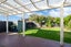 65 Jackson Street, Saint Kilda, Dunedin - Carousel 15