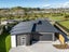 1 Ireland Way, Bethlehem, Tauranga - Carousel 23