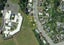 21A Omapere Street, Whitby, Porirua - Carousel 27