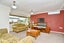 37 Mackworth Street, Woolston, Christchurch - Carousel 10