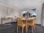 11 Maury Place, Foxton, Foxton - Carousel 15