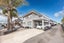 191 Ulster Street, Whitiora, Hamilton - Carousel 4