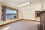16 Arnott Street, Portobello, Dunedin - Carousel 25