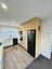 2/24 Victors Road, Hoon Hay, Christchurch - Carousel 17