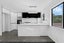 25C Albion Road, Otahuhu, Auckland - Carousel 10